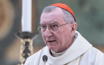 El Vaticano rechaza la “Junta de Paz” unilateral de Trump