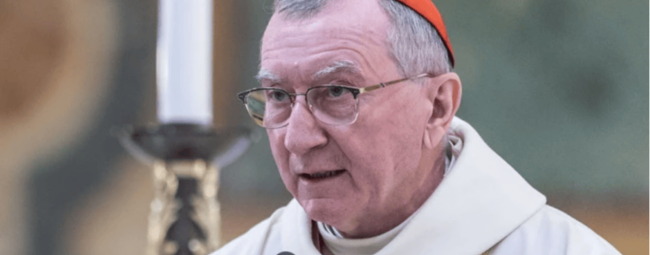 El Vaticano rechaza la “Junta de Paz” unilateral de Trump