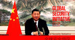 ¿Por qué la Iniciativa de Seguridad Global de China está ganando apoyo mundial?