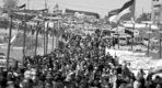 77 años de Nakba: la catástrofe continua del pueblo palestino
