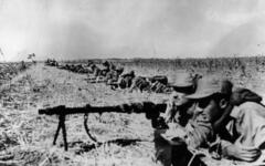 A 77 años de Deir Yassin: el crimen que fundó un Estado sobre sangre palestina