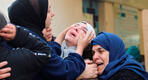Foto: Asharq Al-Awsat.