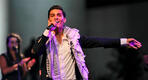 Mohammed Assaf.