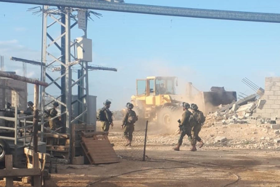 Foto: Ali Karshan.