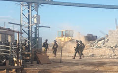 Foto: Ali Karshan.