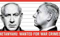 Corte Penal Internacional emite orden de arresto contra Netanyahu por criminal de guerra