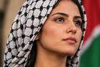 Día de la Mujer Palestina: homenaje a quienes resisten el genocidio y la ocupación