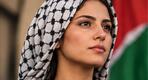 Día de la Mujer Palestina: homenaje a quienes resisten el genocidio y la ocupación