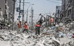 Foto: AP.