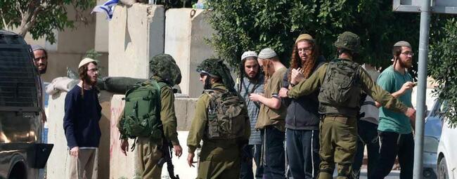 Encuesta revela que mayoría de israelíes niega existencia de inocentes en Gaza