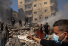 Entre la invasión y la diplomacia: cómo Washington y Tel Aviv aprietan al Líbano