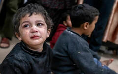 Foto: Anadolu.