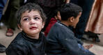 Foto: Anadolu.