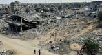 Gaza arrasada: cifras de destrucción masiva confirman una política de aniquilamiento