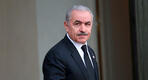 Primer ministro palestino Mohammad Shtayyeh (Foto: Reuters)