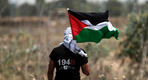Informe Especial ► Palestina: 100 años de Colonialismo, 75 años de ilegal Ocupación  