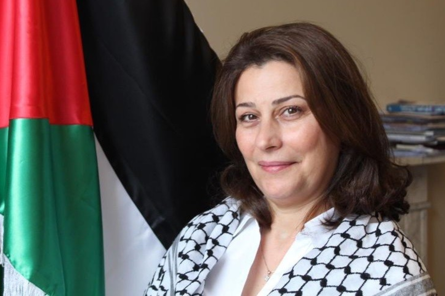Irlanda aprueba embajador tras reconocer oficialmente al Estado de Palestina