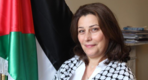 Irlanda aprueba embajador tras reconocer oficialmente al Estado de Palestina