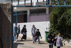 Jerusalén: Cómo la ocupación utiliza la educación para borrar la identidad palestina