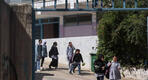 Jerusalén: Cómo la ocupación utiliza la educación para borrar la identidad palestina