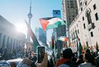 Masivos reconocimientos de países occidentales al Estado de Palestina exponen a la ocupación israelí