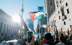 Masivos reconocimientos de países occidentales al Estado de Palestina exponen a la ocupación israelí