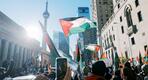 Masivos reconocimientos de países occidentales al Estado de Palestina exponen a la ocupación israelí