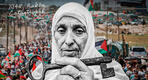 Foto: The New Arab.
