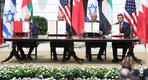 Netanyahu retira la anexión de Cisjordania tras advertencia de Emiratos Árabes Unidos