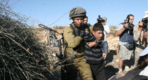 Nueva denuncia de la ONU sobre torturas a palestinos en centros de detención israelíes