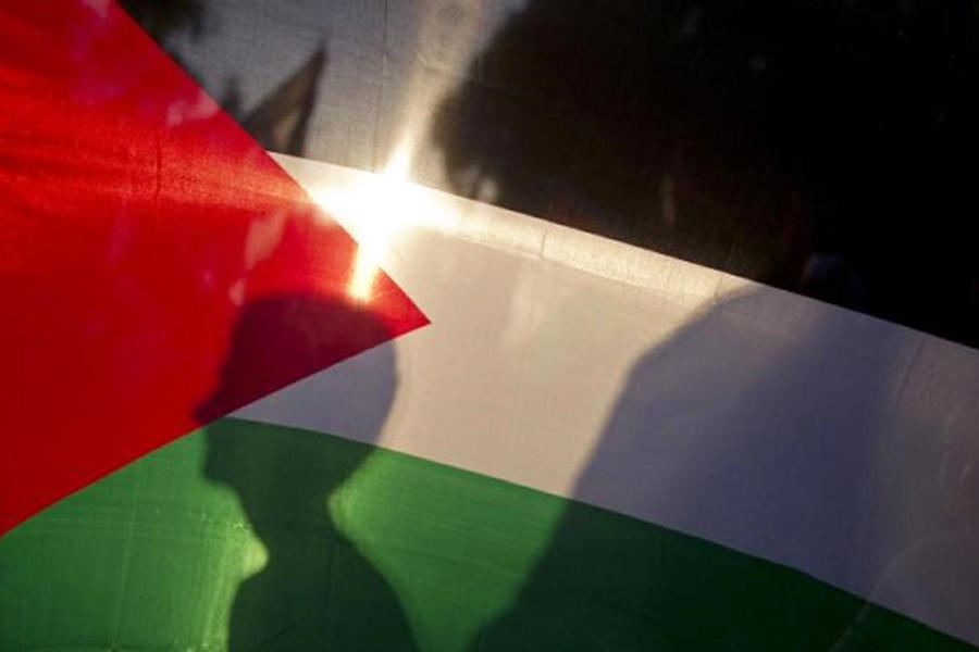 Nueva resolución de la ONU en favor de Palestina