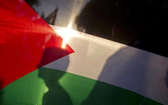 Nueva resolución de la ONU en favor de Palestina