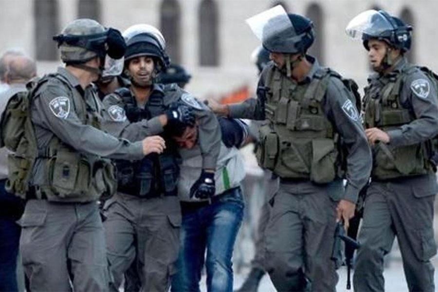 ONU acusa a Israel de empeorar situación humanitaria en Palestina