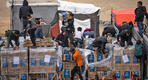 Foto: UNRWA.