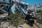 ONU: “Ningún lugar es seguro en Gaza”