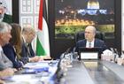 Primer ministro palestino exige a Europa frenar la violencia colonial israelí