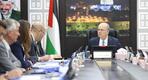 Primer ministro palestino exige a Europa frenar la violencia colonial israelí