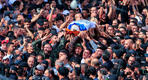 Foto: Nasser Ishtayeh/SOPA.