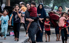 Foto: UNICEF.