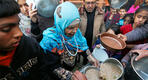 Foto: UNRWA en X.