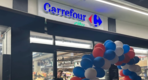 Carrefour se retira de Jordania tras campaña de boicot impulsada por el BDS