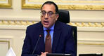El Primer Ministro de la República Árabe de Egipto, Mostafa Madbouly (Foto: Agencias)