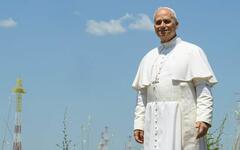 El Papa León XIV visitará Argelia en un viaje histórico