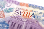 Administración de Sharaa introduce a Siria en el sistema financiero estadounidense