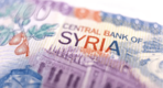 Administración de Sharaa introduce a Siria en el sistema financiero estadounidense