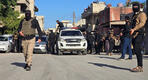 Al-Mazraa, Homs: demoliciones y desplazamiento de residentes