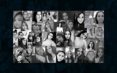 Comunidad Islámica Alauita denuncia secuestro de mujeres en Siria