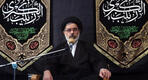 El martirizado Sheikh Farhan Hassan Al-Mansour (Foto: redes)