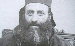 El Papa Francisco beatificó un obispo sirio