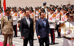 Foto: Reuters.